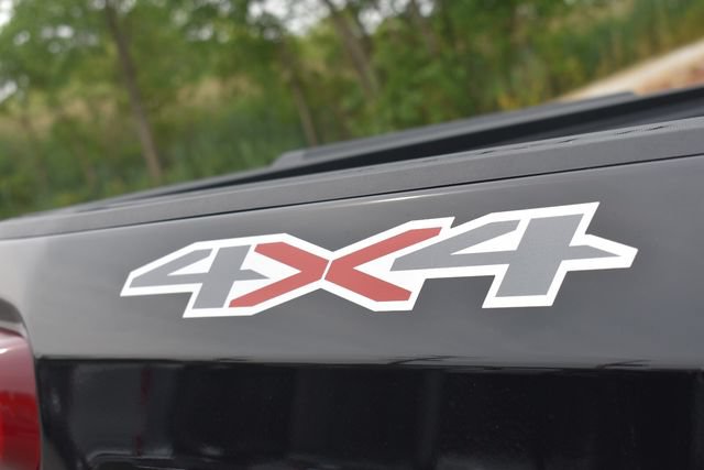 New 2026 Chevrolet Silverado 1500 LT AWD/4WD image 17