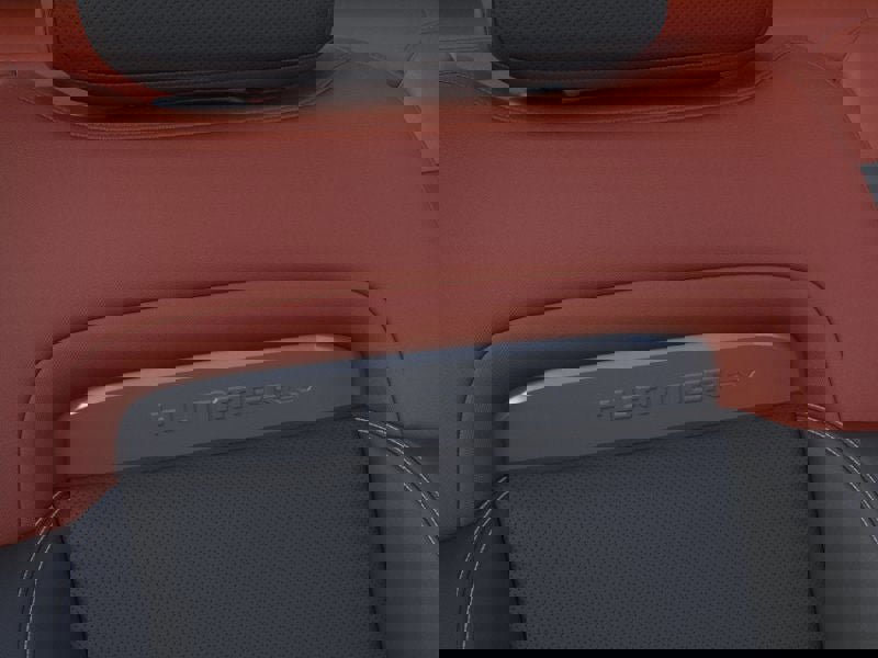 New 2026 GMC Hummer EV 3X image 21