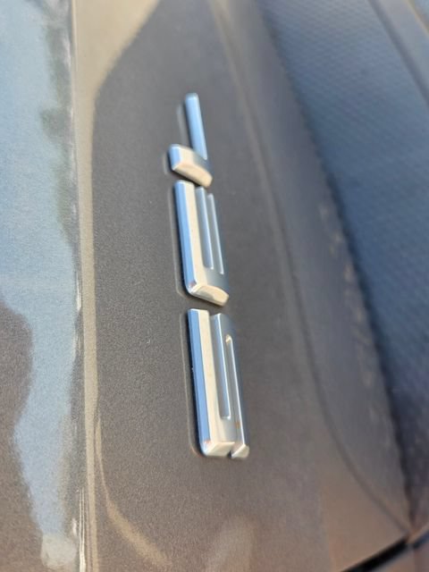 Used 2022 Ford Escape SEL FWD image 11