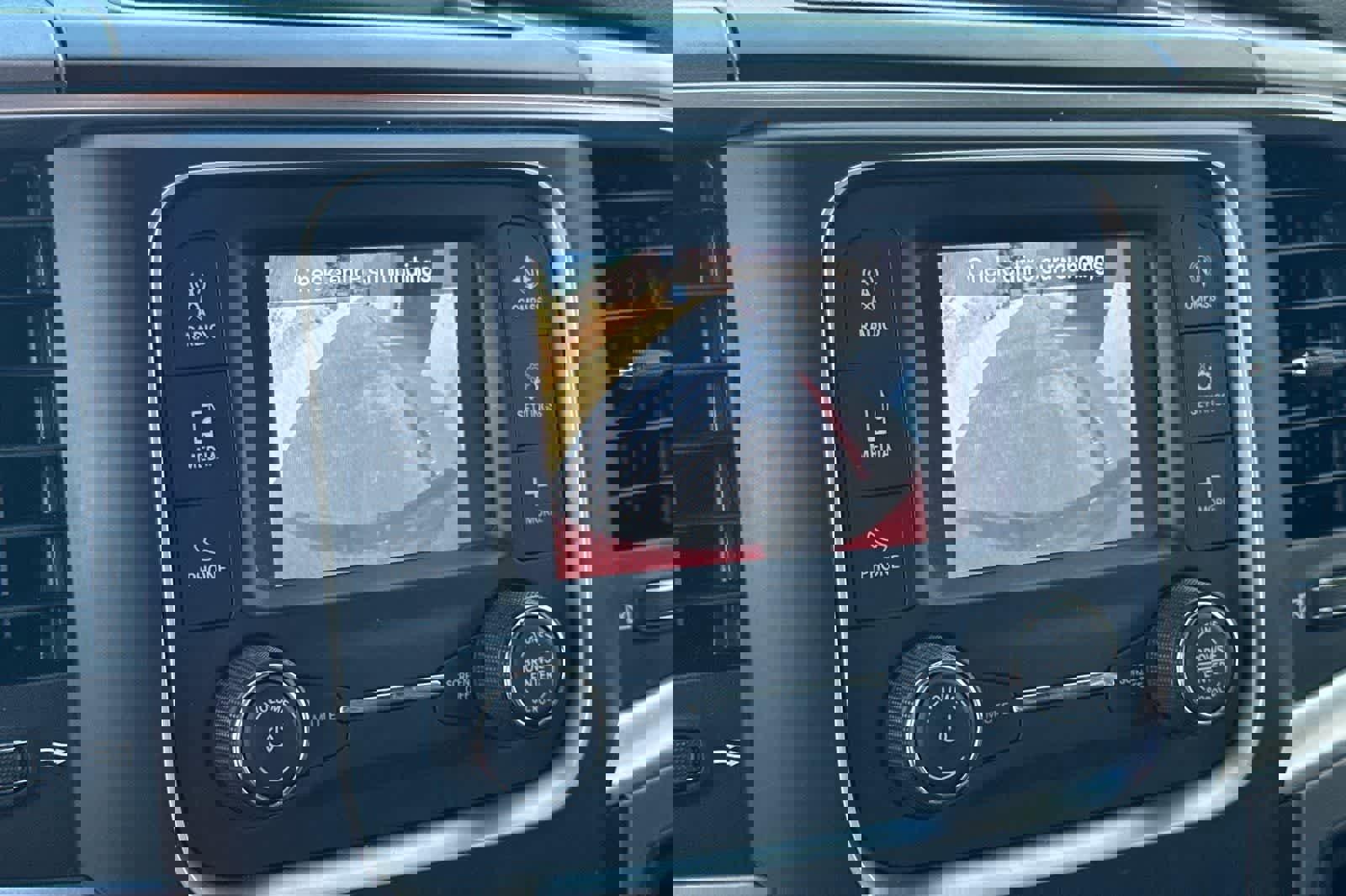 Used 2022 RAM 1500 Classic Warlock image 22