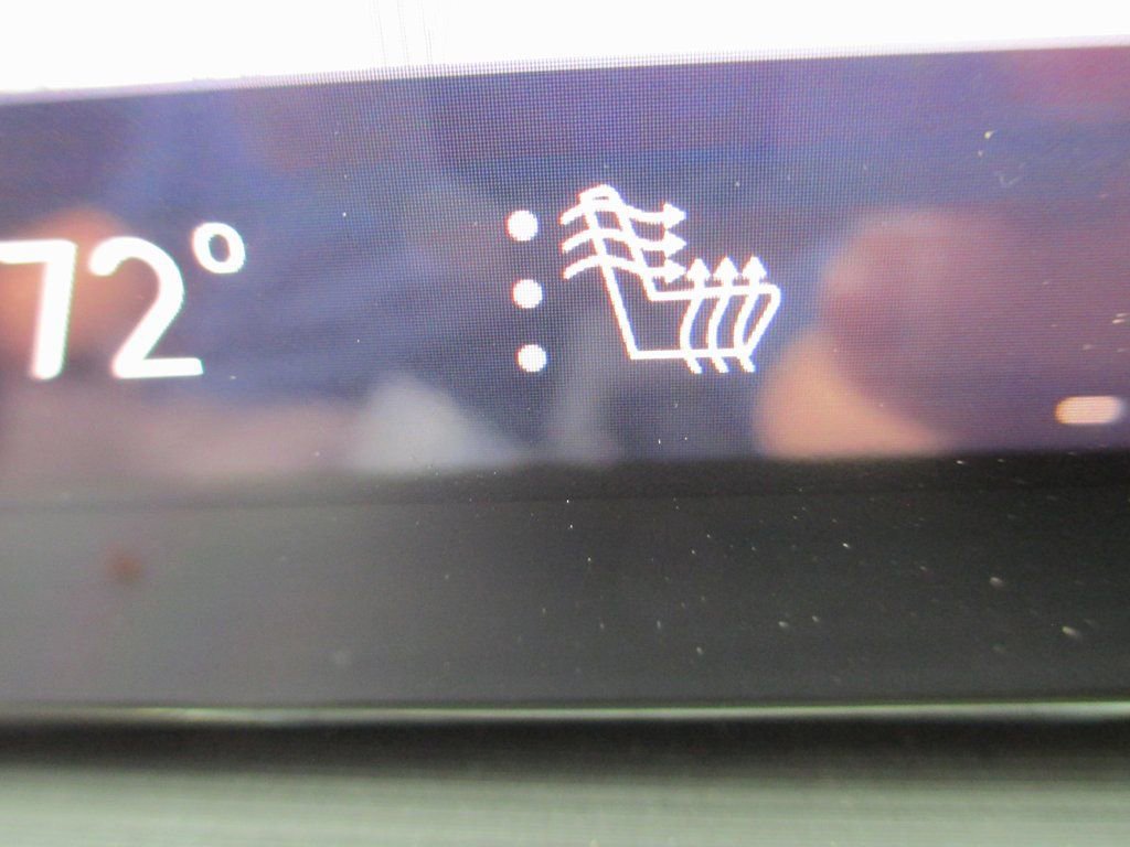 New 2026 Buick Envision Sport Touring image 19