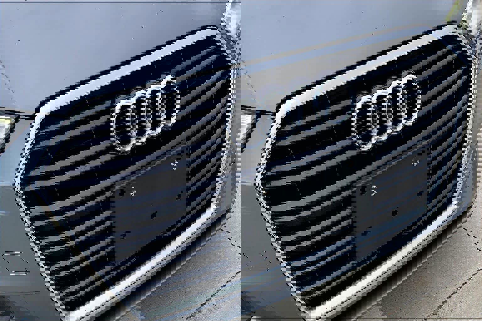 Used 2018 Audi A3 2.0T Premium w/ Convenience Package image 29