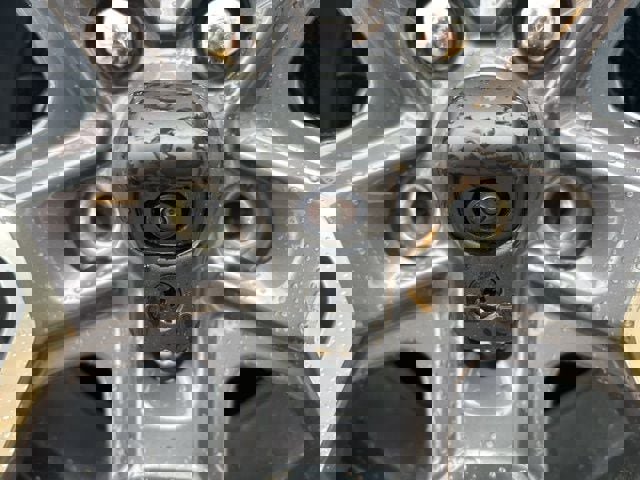 New 2026 Jeep Wrangler Unlimited Sahara image 5