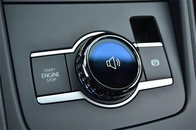 New 2025 Volkswagen Tiguan S image 14