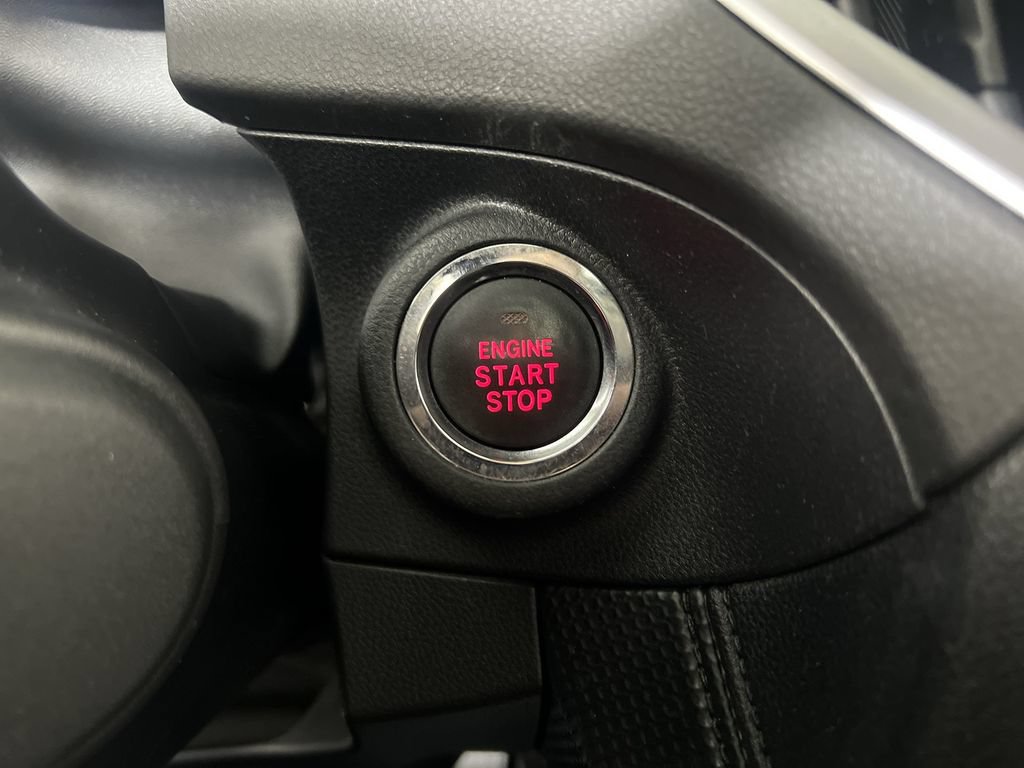Used 2024 Subaru Forester Premium AWD/4WD image 17