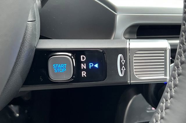 New 2026 Hyundai Ioniq 9 SEL image 23