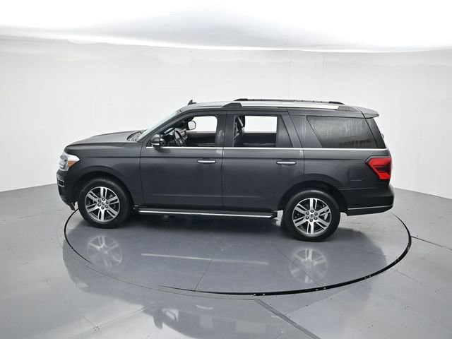 Used 2023 Ford Expedition Limited image 42