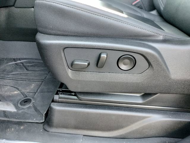 Used 2023 Chevrolet Tahoe Z71 image 25