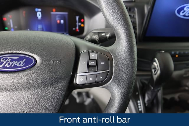 New 2026 Ford Transit 250 148 Medium Roof Extended AWD image 26