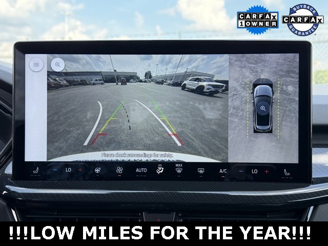 Used 2023 Ford Escape ST-Line Select w/ Tech Pack #2 image 31