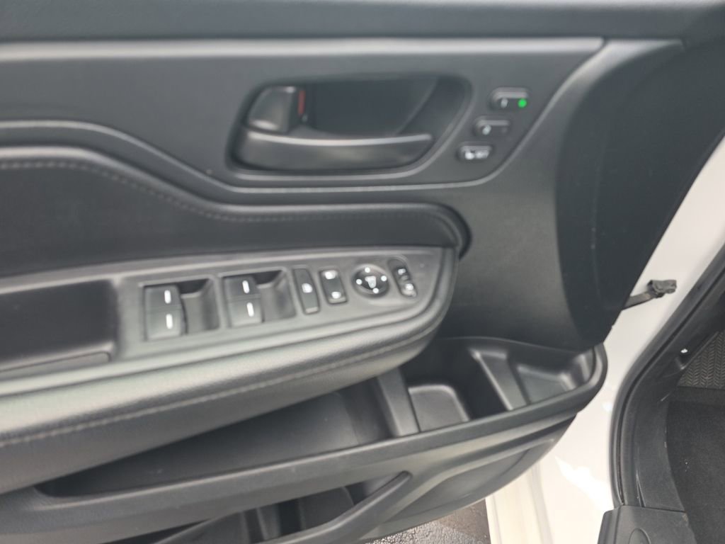 Used 2023 Honda Odyssey Sport image 14