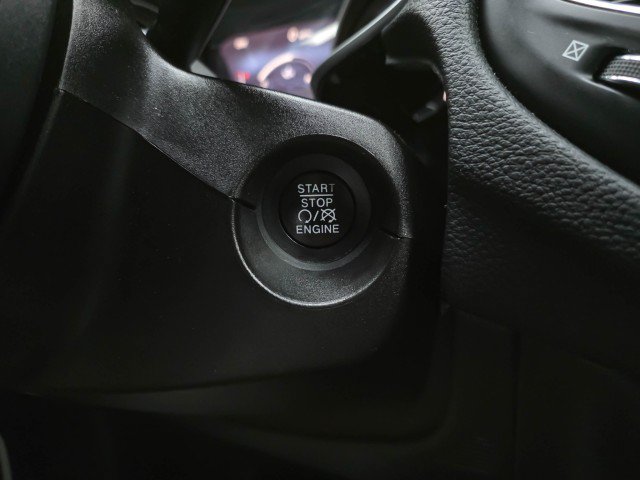 Used 2019 Jeep Compass Latitude w/ Popular Equipment Group AWD/4WD image 23