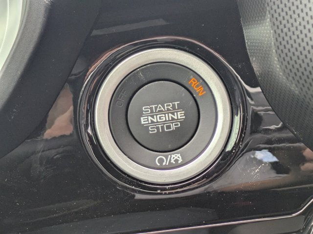 New 2026 RAM 1500 Limited image 24