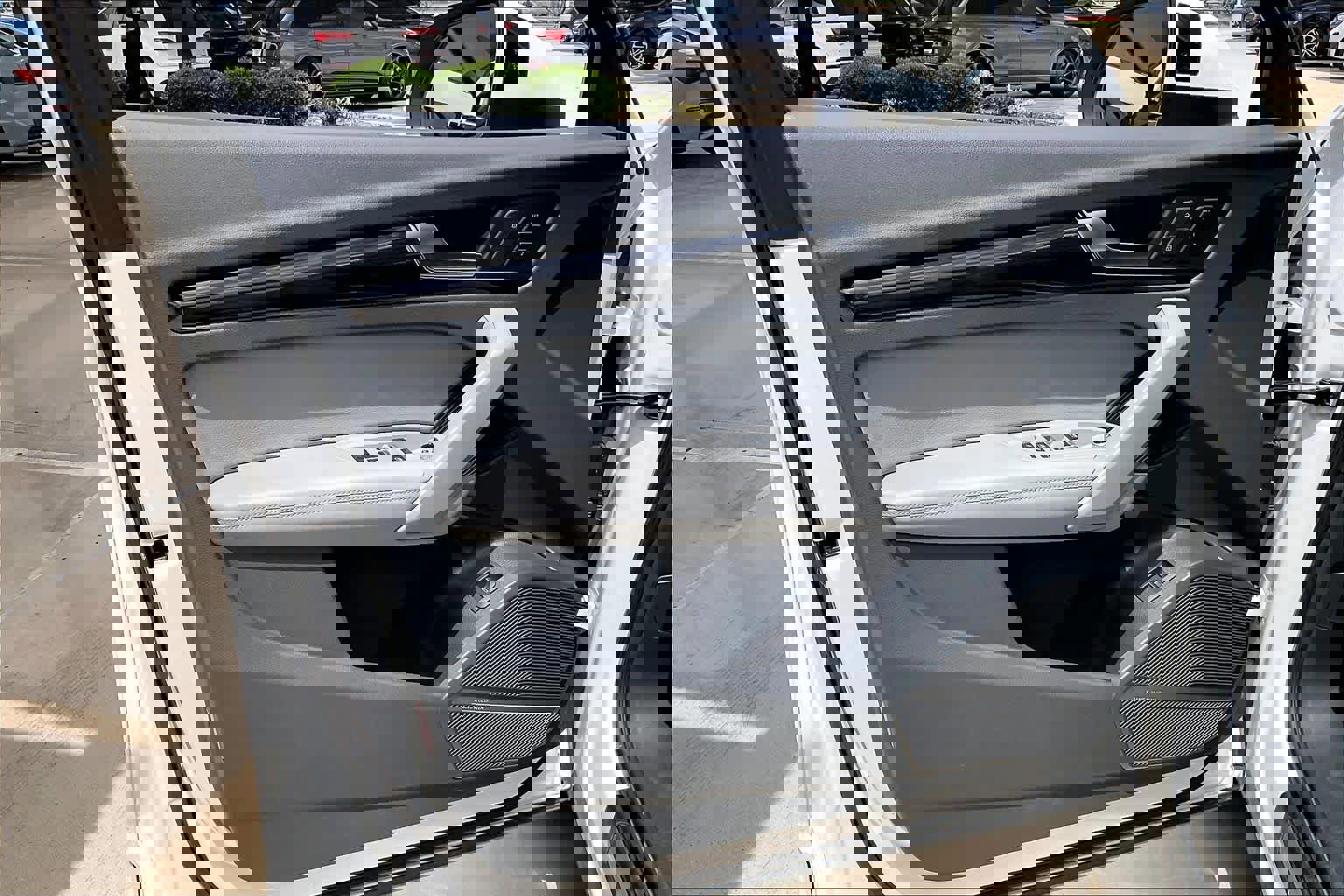 Used 2019 Audi Q5 Prestige w/ Prestige Package image 21