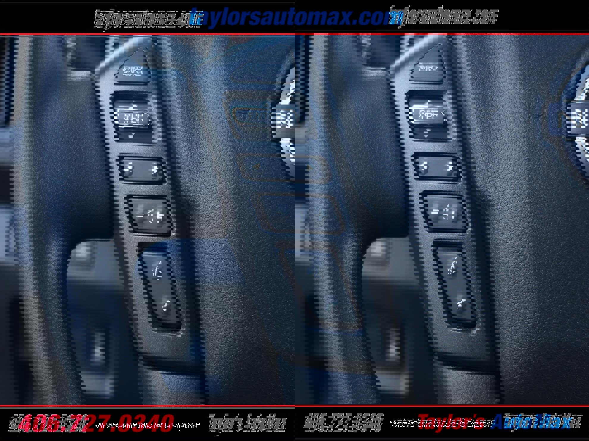 New 2026 Nissan Frontier S w/ S Utility Package image 19