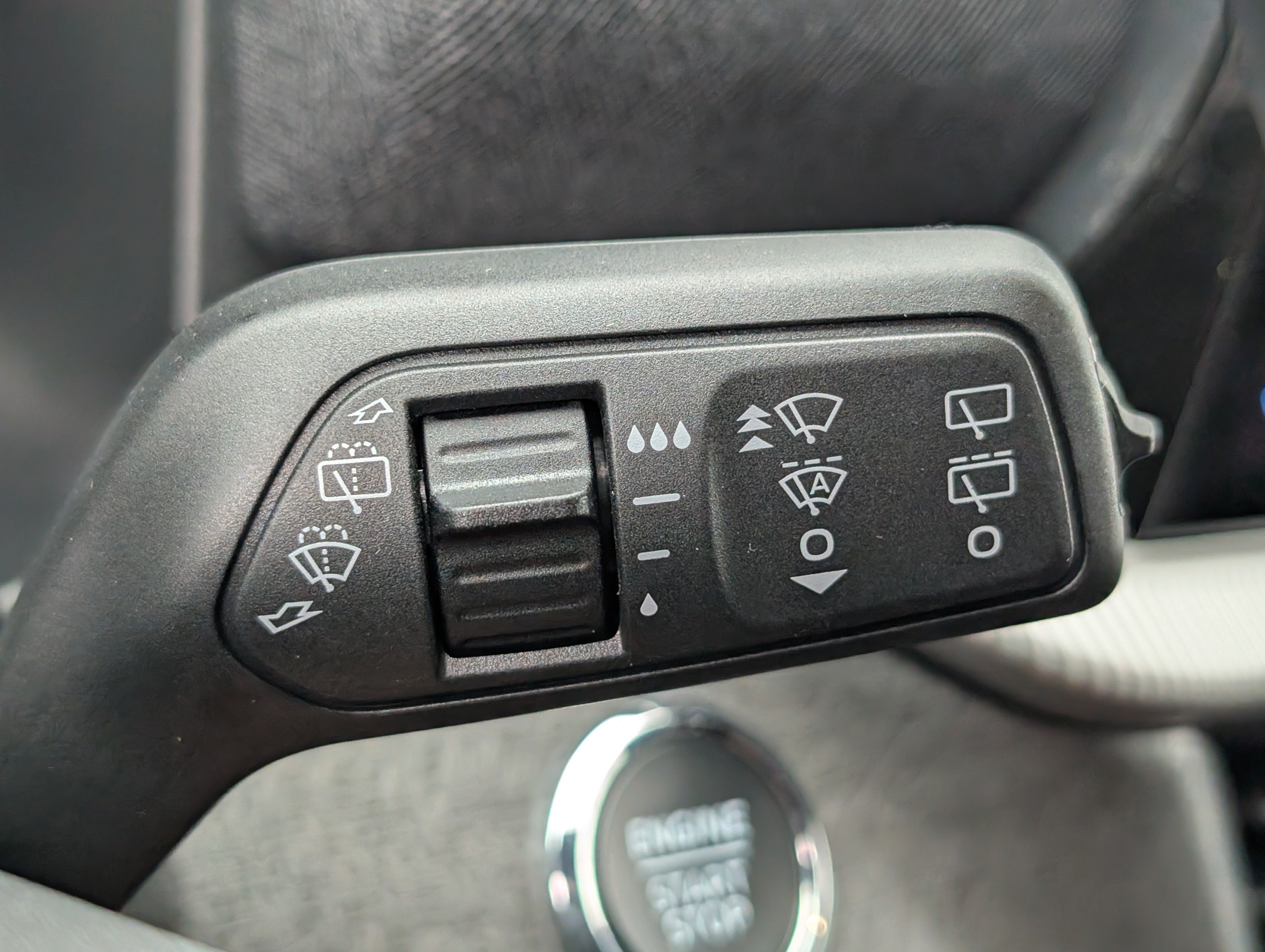 New 2026 Ford Explorer Platinum RWD image 29