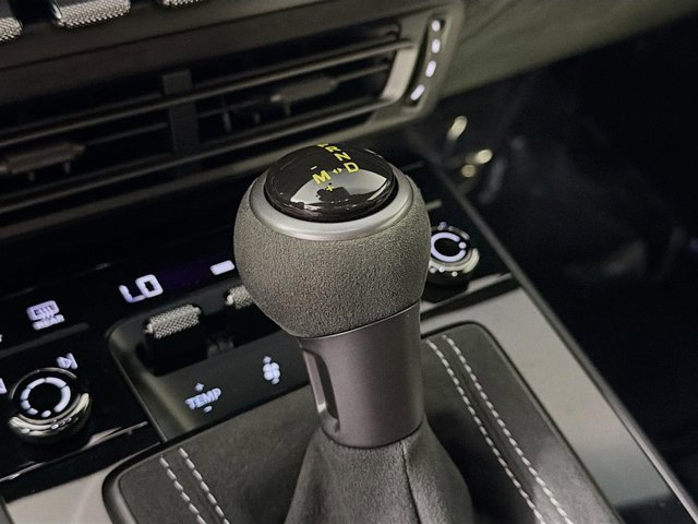 Used 2023 Porsche 911 GT3 RWD image 18