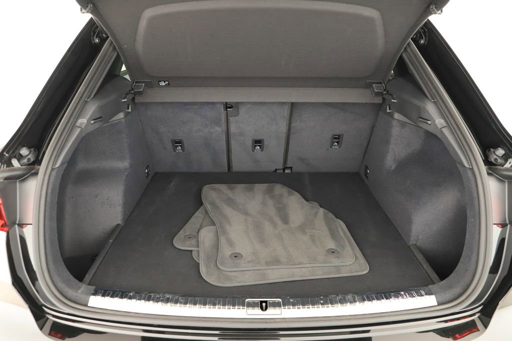 Certified 2024 Audi Q3 2.0T Premium w/ Convenience Package image 29