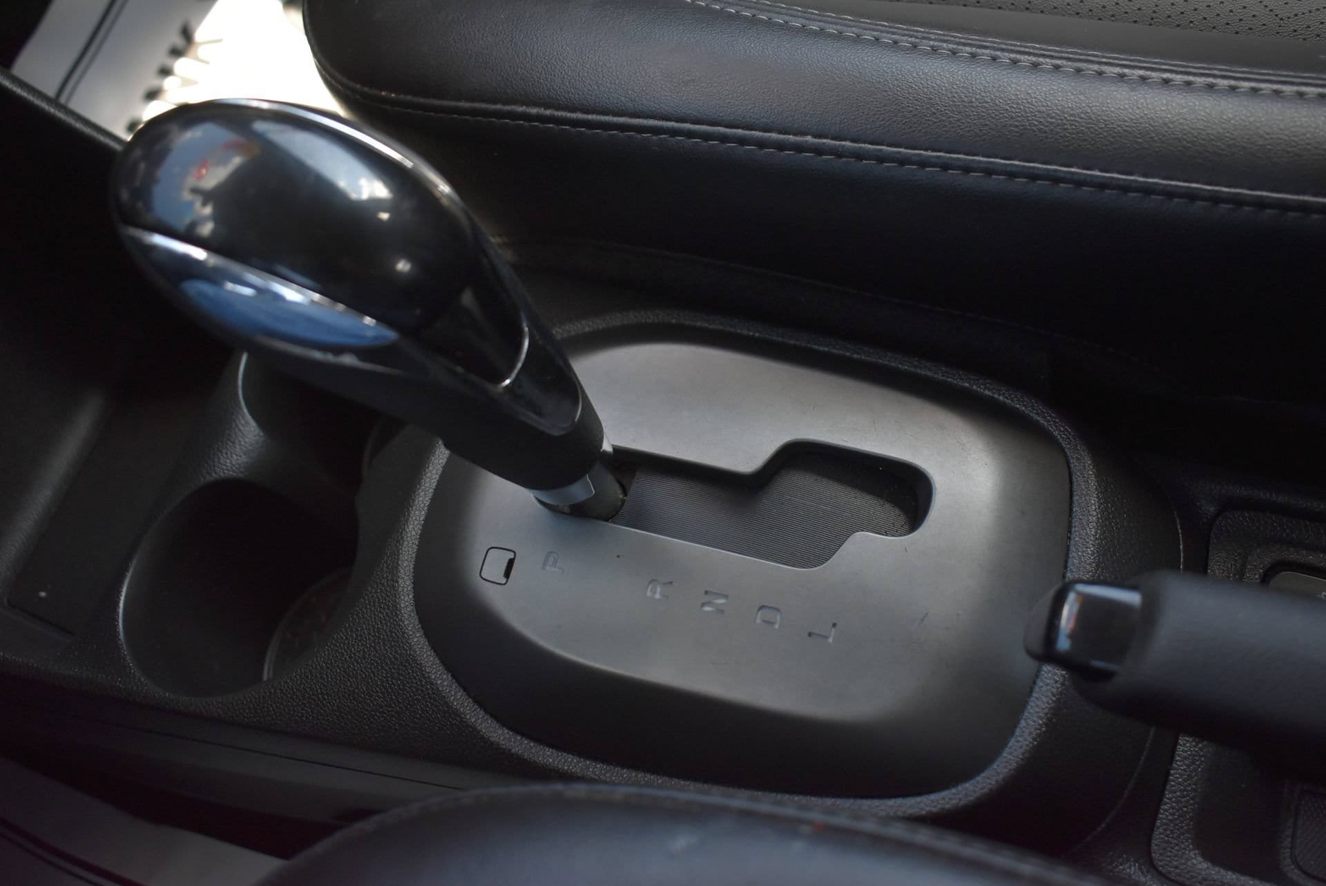 Used 2021 Chevrolet Spark ACTIV FWD image 26