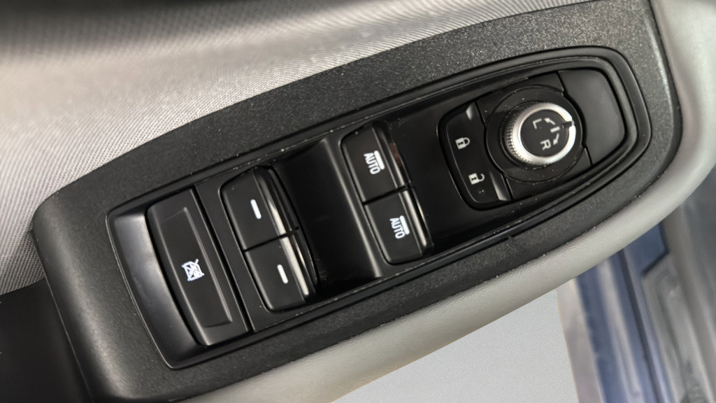 Certified 2024 Subaru Legacy Premium image 14