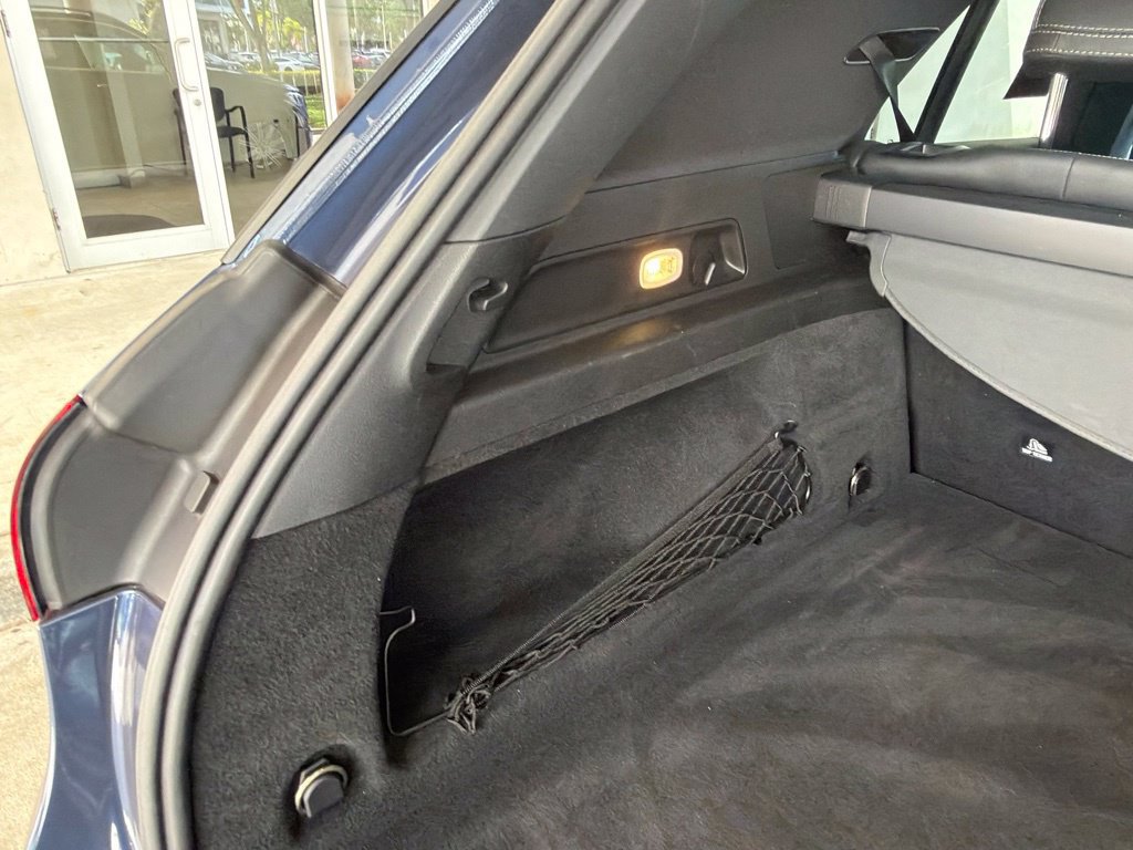 Used 2026 Mercedes-Benz GLE 350 4MATIC w/ Winter Package image 41