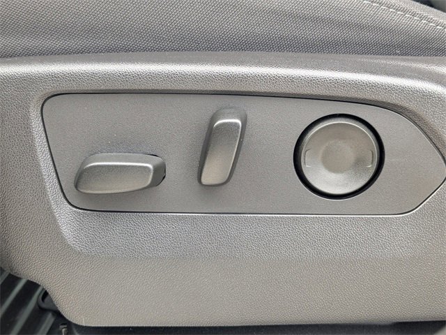 Used 2024 GMC Sierra 1500 Elevation image 20