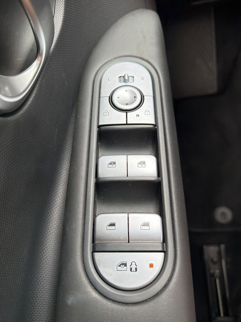 Used 2024 Hyundai Ioniq 5 SEL AWD/4WD image 20