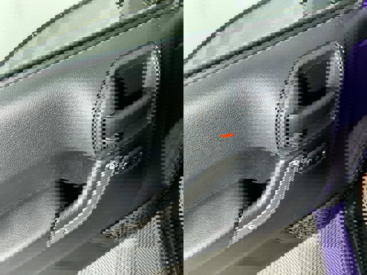 Used 2017 Jeep Wrangler Unlimited Sport w/ Quick Order Package 24S image 14