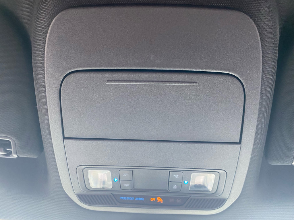 Used 2022 Ford F150 XL w/ STX Black Appearance Package image 21