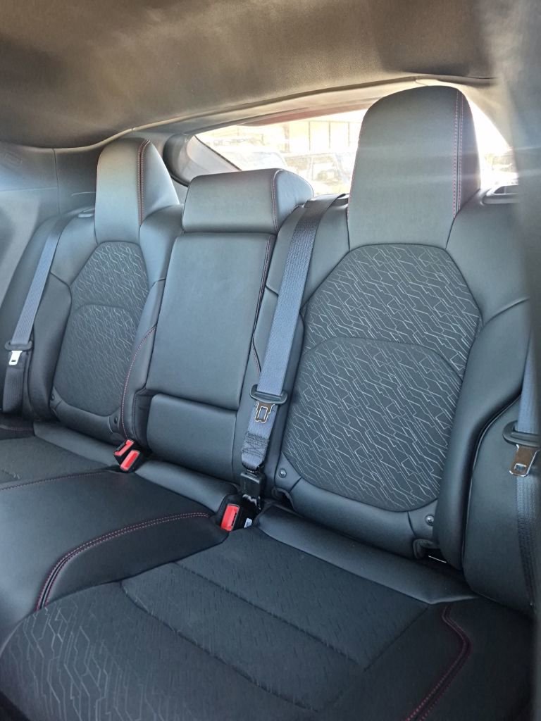 New 2026 Dodge Charger Scat Pack image 20