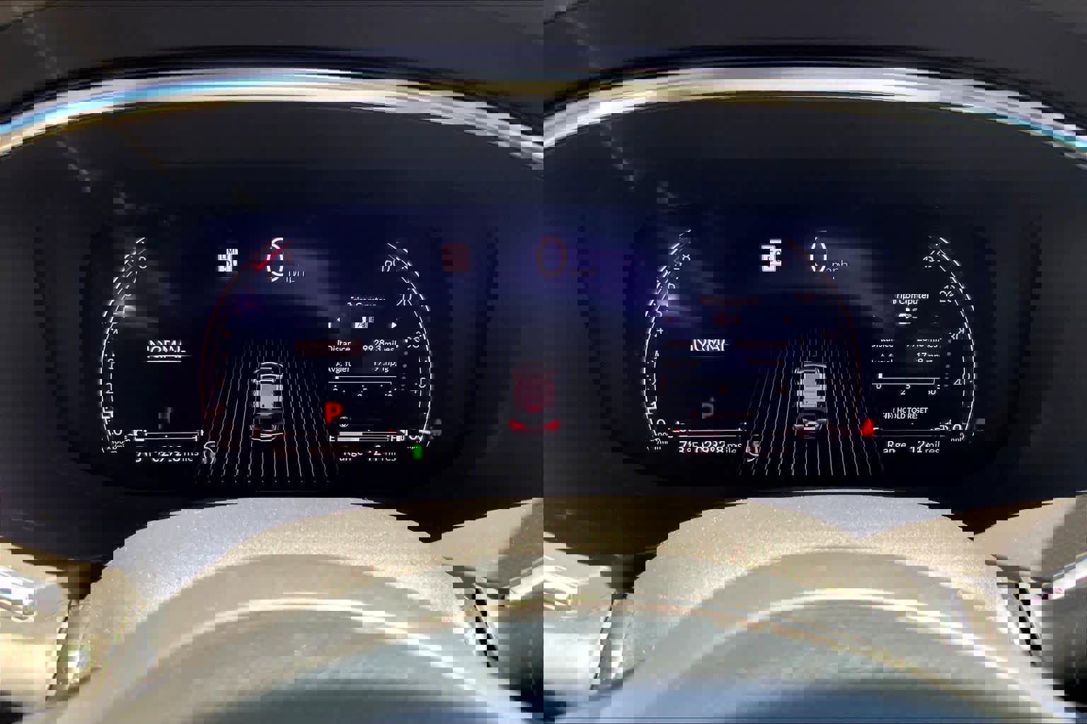 Used 2023 Acura MDX FWD w/ Technology Package image 26