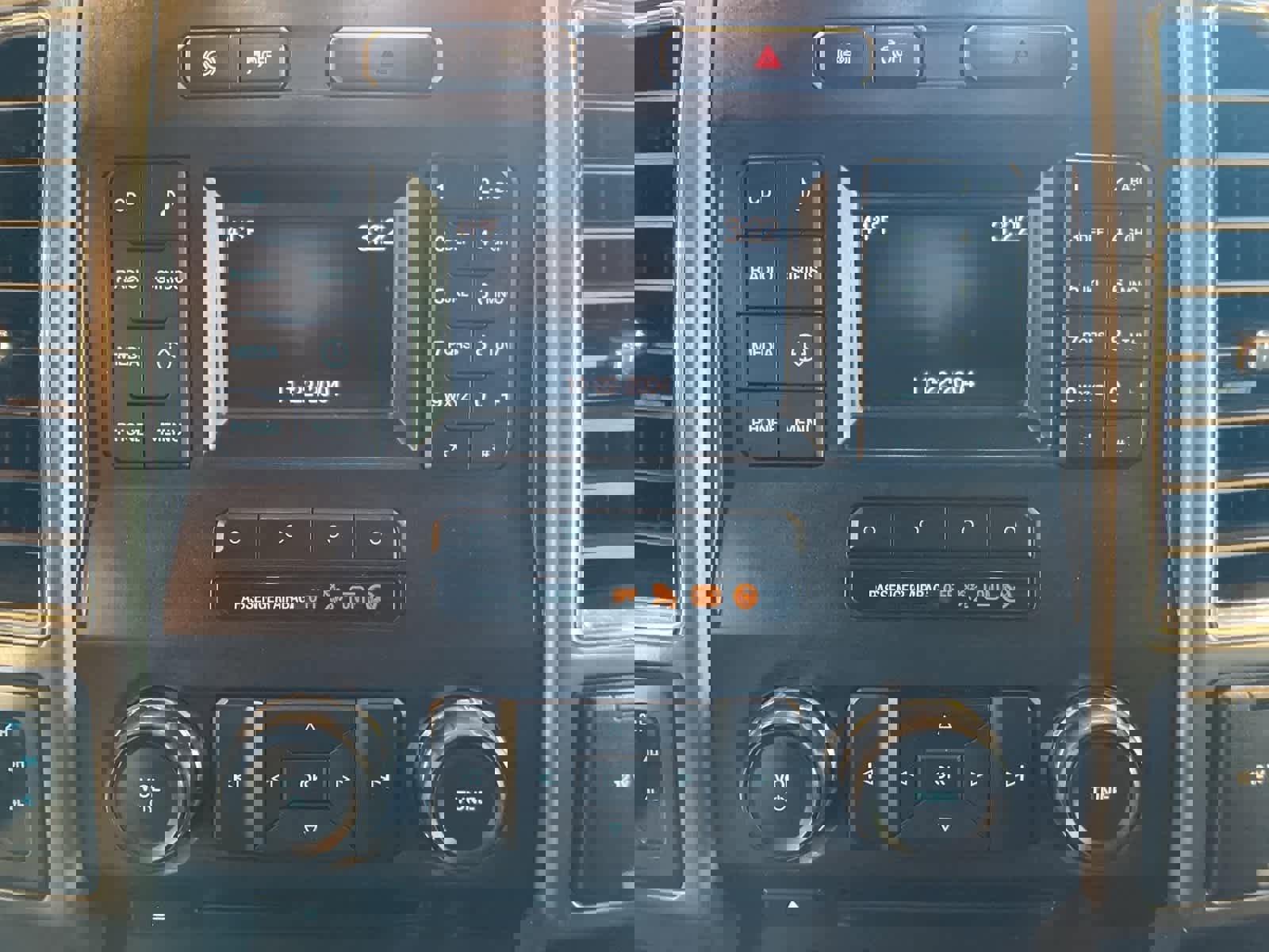 Used 2017 Ford F250 XLT image 20