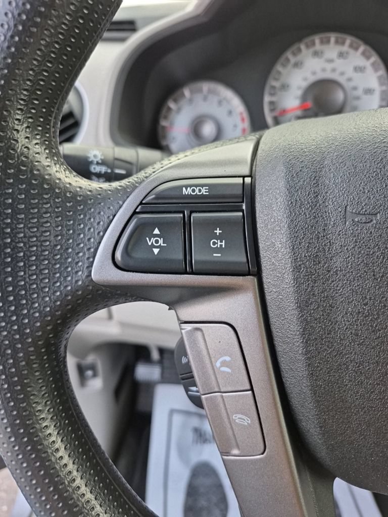 Used 2014 Honda Pilot EX image 20