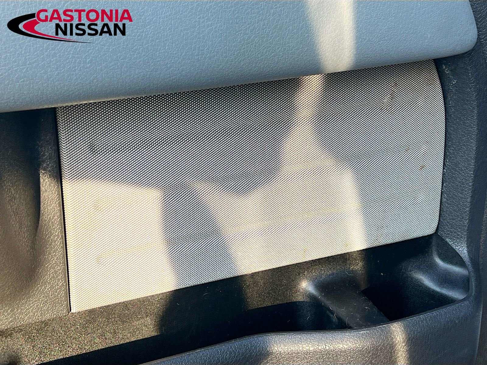 Used 2013 Ford F150 XLT w/ Trailer Tow Pkg image 23