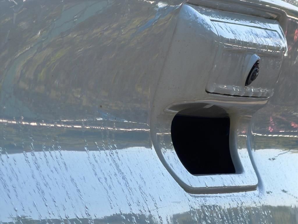 Used 2021 RAM 1500 Big Horn AWD/4WD image 15