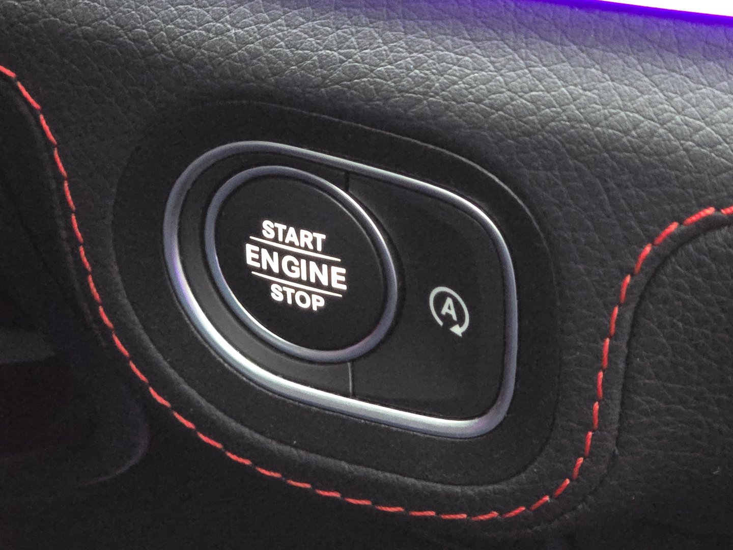 Used 2022 Mercedes-Benz GLE 53 AMG 4MATIC Coupe image 24