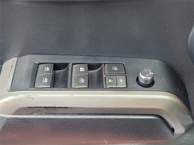 Used 2018 Toyota Tacoma SR5 image 31