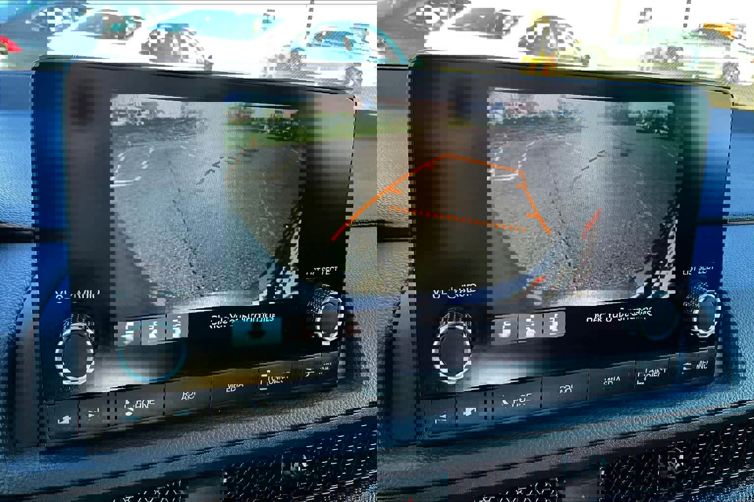 Used 2023 Honda CR-V Sport image 27