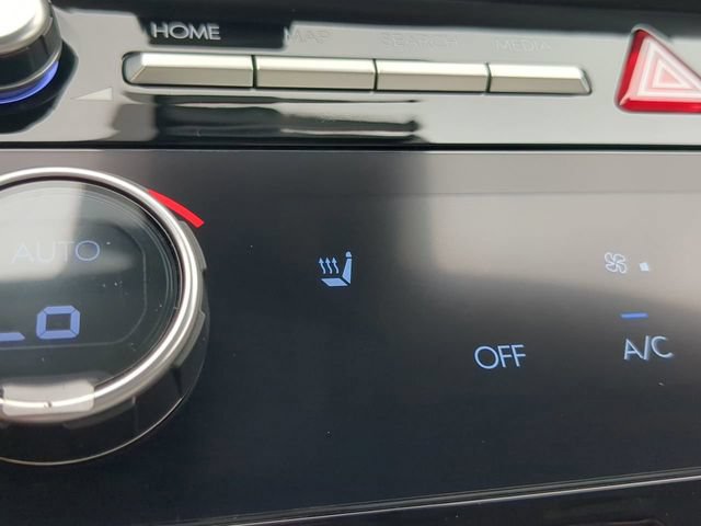 New 2025 Hyundai Santa Fe SEL FWD image 21