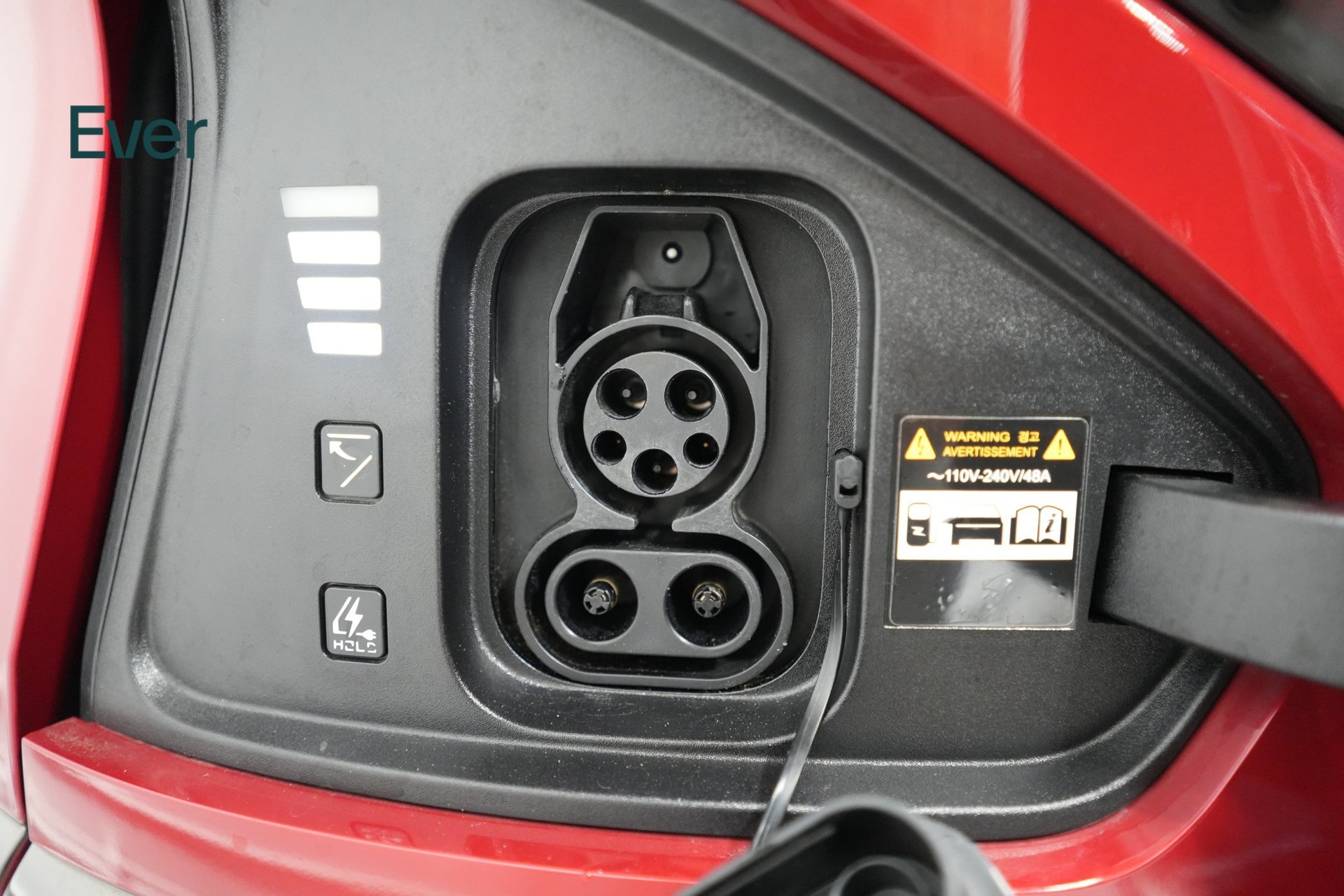 Used 2023 Kia EV6 GT AWD/4WD image 10