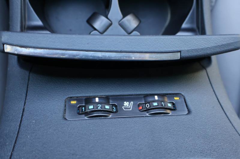 Used 2010 Lexus ES 350 FWD image 20