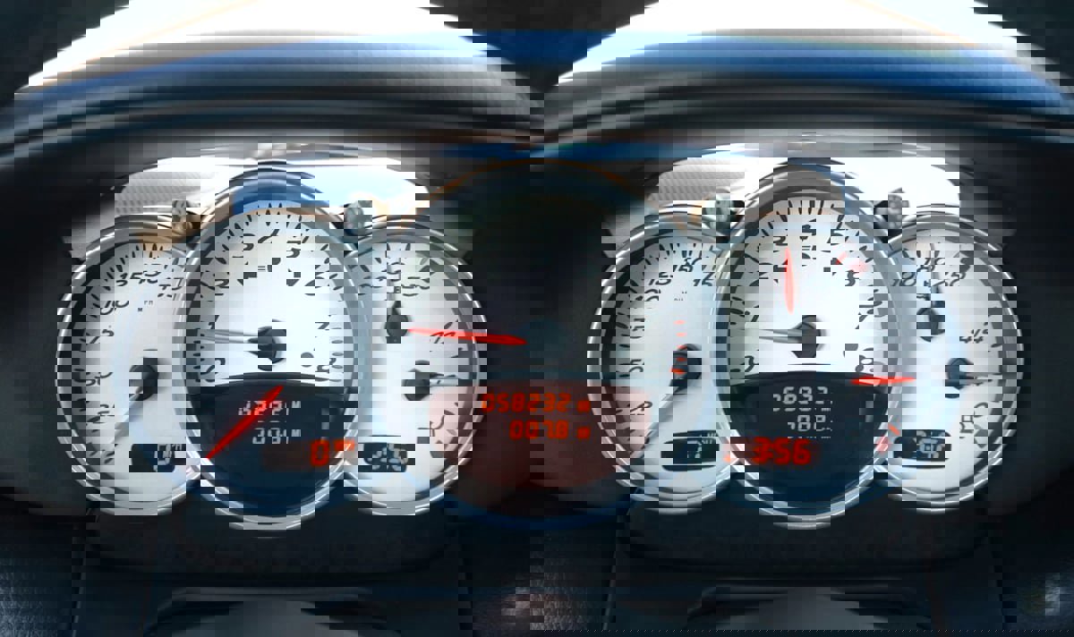 Used 2004 Porsche Boxster S image 23