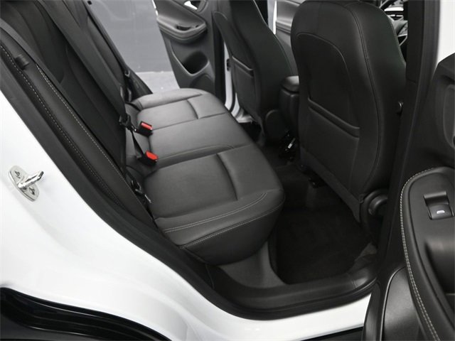 Used 2024 Buick Encore GX Sport Touring image 29