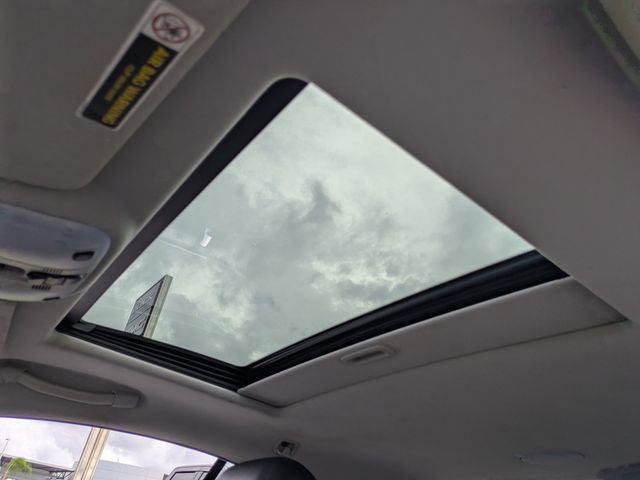 Used 2006 Mercedes-Benz CL 500 image 20