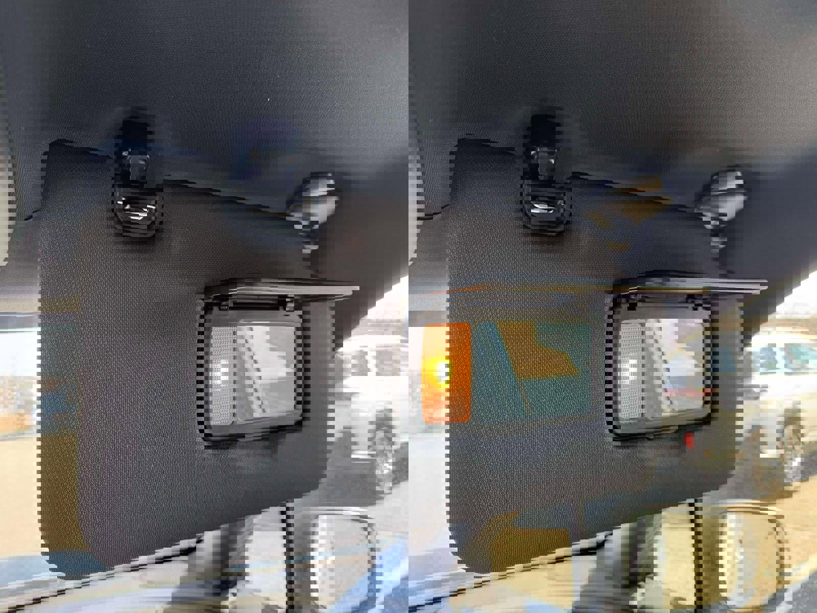 Used 2022 Subaru Forester Wilderness image 29