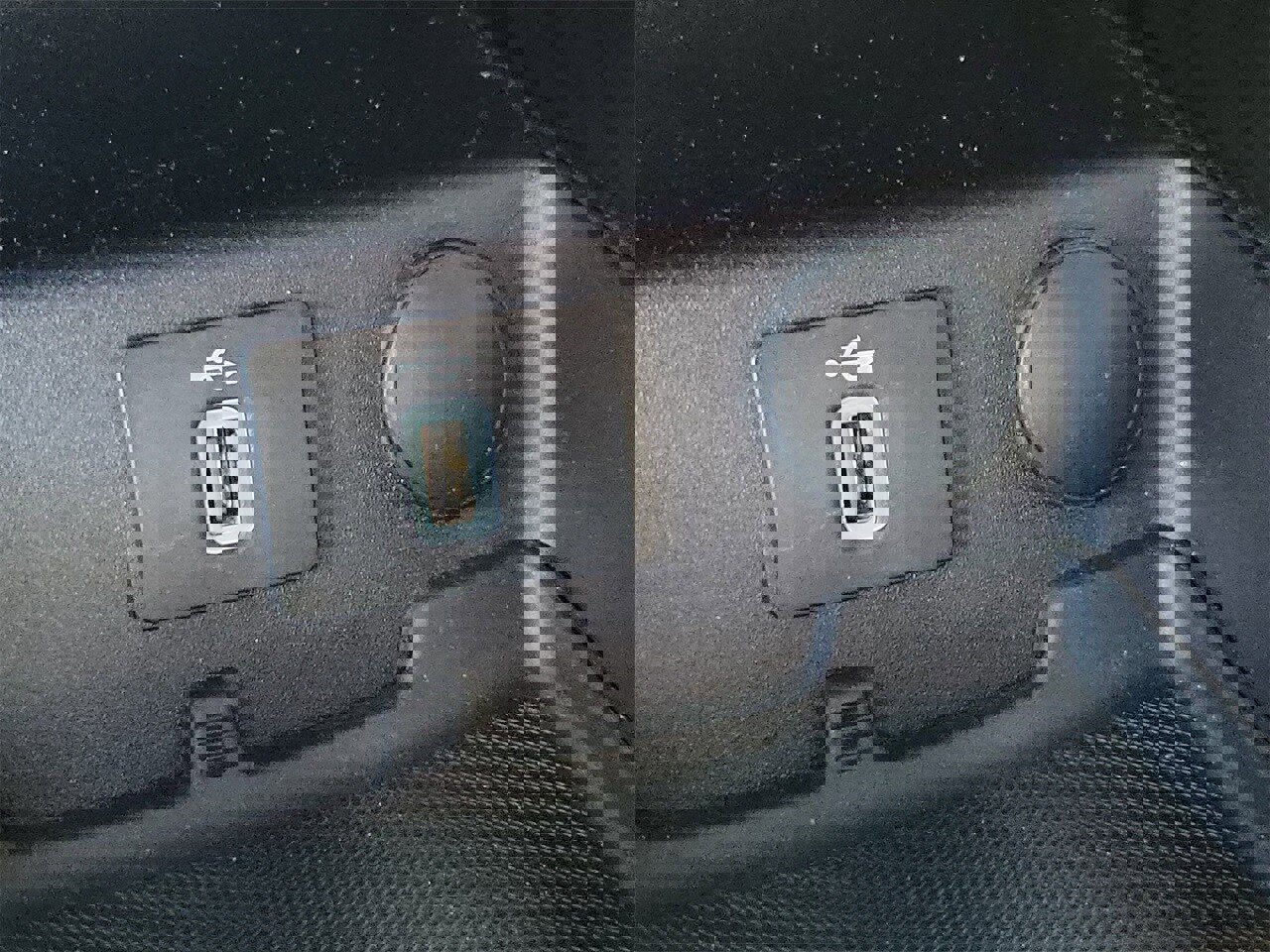 Used 2018 Ford Fusion SE w/ Equipment Group 201A image 27