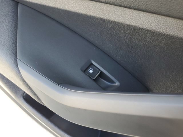 Certified 2023 Volkswagen Jetta S FWD image 19