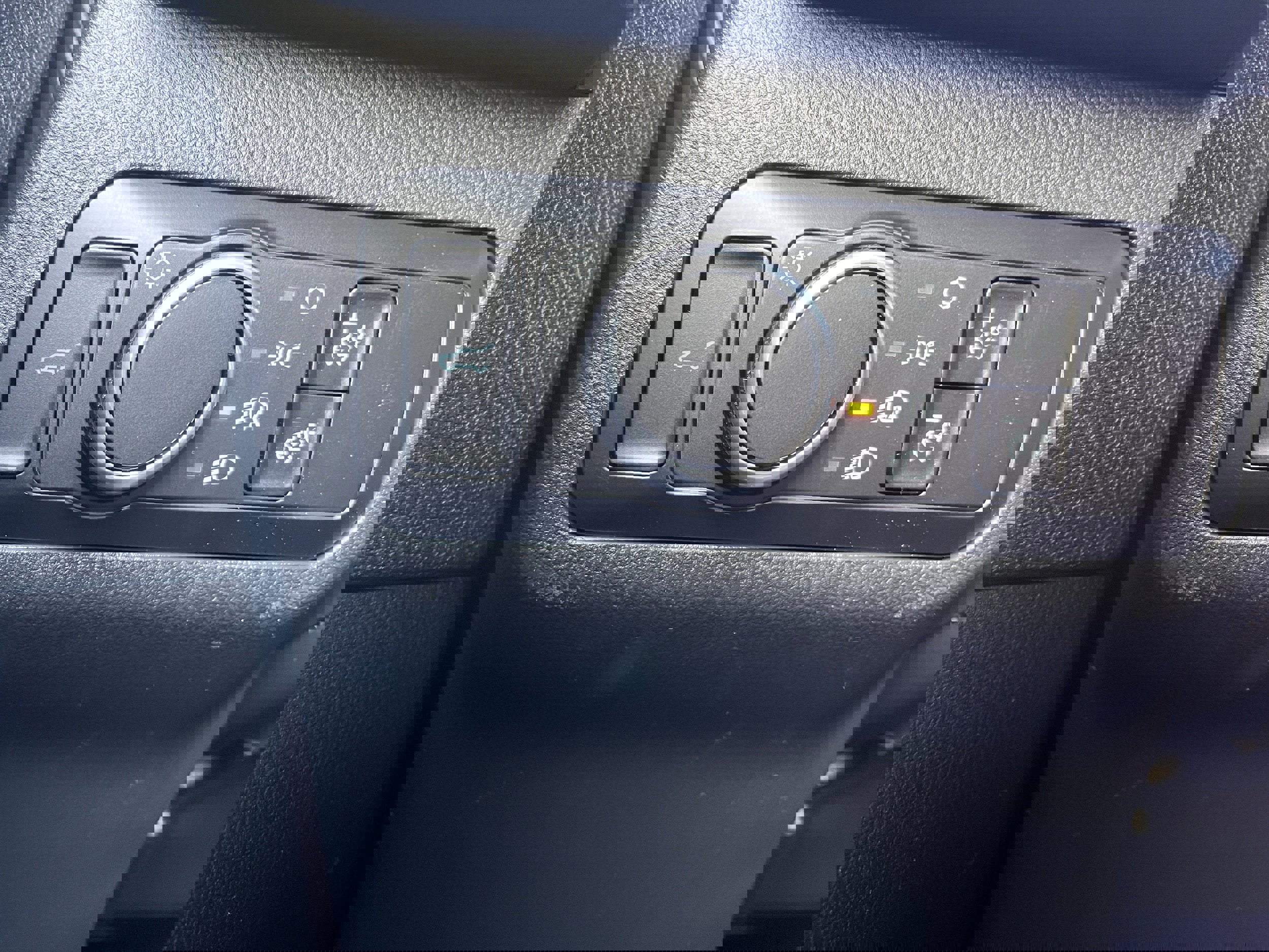 New 2026 Ford Escape ST-Line w/ Tech Pack #1 image 19