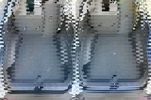 Used 2024 Hyundai Ioniq 5 SE RWD image 17