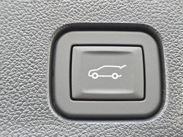 New 2026 Buick Enclave Sport Touring w/ Power Package FWD image 23